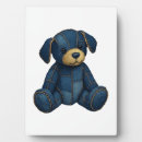 Recherche de le chiot plaques Drôle