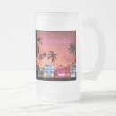Recherche de nascar tasses Miami