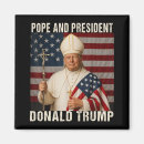 Suche nach stoßdämpfer magnete Trumpf