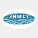 Recherche de puanteurs autocollants Toute personne