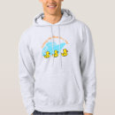 Suche nach enten hoodies Lustig