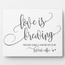 Suche nach kaffee fotoplatten Bar