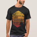 Recherche de trampoline tshirts Gymnastique