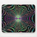 Suche nach abstrakt mousepads Fraktal