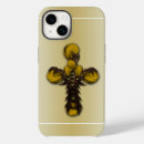 Recherche de religion iphone coques Blanc