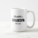 Recherche de minimaliste audacieux tasses Pour lui