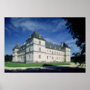 Suche nach dächer kunst Architektur