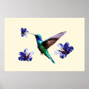 Suche nach hibiskus blumen poster Für sie/ihn