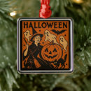 Suche nach hexen schmuck Herbst