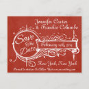 Suche nach altmodische tafel einladungen Kreide