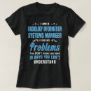 Suche nach radiologische tshirts Stelle