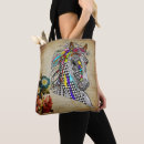 Recherche de équestre sacs Étalon