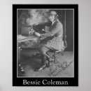 Suche nach historische frauen poster Vintag