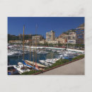 Suche nach monaco poster Fotografie