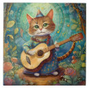 Recherche de chatons carreaux Animal