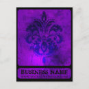 Recherche de suede cartes postales Bleu