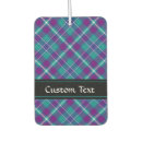 Recherche de plaid voiture accessoires Motif