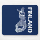 Suche nach finnland mousepads Finland