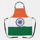 Suche nach indisch schürzen Indien