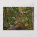 Recherche de pont couvert cartes postales Nouvelle angleterre