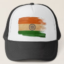 Suche nach indien kappen Flagge