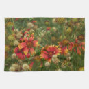 Suche nach rotes blumen geschirr tücher Wildblumen