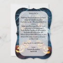 Suche nach spuk haus einladungen Herrenhaus