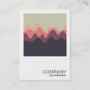 Recherche de sketch cartes visite Moderne
