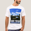 Suche nach eindringlinge tshirts Außerirdische