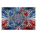 Recherche de francaise posters Pour tous