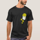 Suche nach gelbes glückliches gesicht tshirts Gestaltung