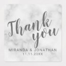 Recherche de mariages Moderne