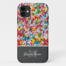 Recherche de savoureux iphone coques Délicieux