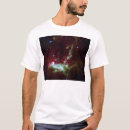 Recherche de jpl tshirts L'espace