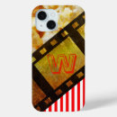 Recherche de de cinéma iphone coques Théâtre