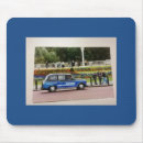 Suche nach taxi mousepads London