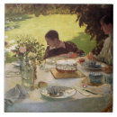 Suche nach frühstück fliesen Abendessen