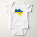 Suche nach ukraine babykleidung Sonnenblumen
