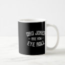 Suche nach lustige augen kaffee tassen Großvater