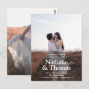 Suche nach hochzeit vintage postkarten Elegant