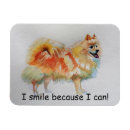 Recherche de de souris magnets Pour elle