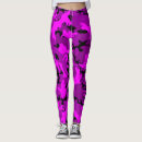 Recherche de camo pourpre Rose