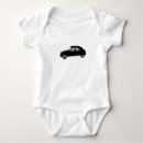 Suche nach oldtimer babykleidung Auto