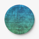 Suche nach grüne steigung Blau