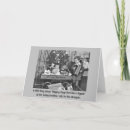 Recherche de funny vintage christmas vœux cartes Drôle