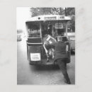Suche nach best cartes postales Paris