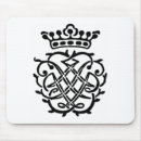 Recherche de bâche tapis souris Musique