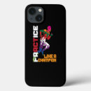 Recherche de pratique iphone coques Rugby