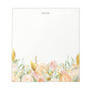 Suche nach gold notizblock Hübsch