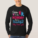 Recherche de maman jumeaux tshirts Nouveau